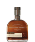 Woodford Reserve - Double Oaked (750ml)