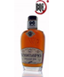 Cheap Whistle Pig 10 Yrs Straight Rye Whiskey 750ml | Brooklyn Ny