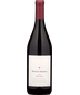 Buy Monte Serena Winemaker&#39;s Selection Petite Sirah Wine Online