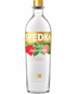 Svedka Infusion Strawberry Guava Vodka 1.0L