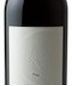 2019 Favia Coombsville Cabernet Sauvignon