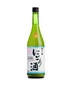 Sho Chiku Bai Junmai Nigori Sake US 750ml (Unfiltered Sake)