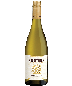 Gnarly Head Chardonnay &#8211; 750ML