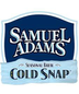 Sam Adams - Cold Snap (12 pack 12oz cans)