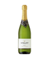 Wycliff American Sparkling Brut - East Houston St. Wine & Spirits | Liquor Store & Alcohol Delivery, New York, NY