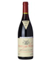 2007 Chateau Rayas Chateauneuf-du-Pape Reserve, Rhone, France 750ml