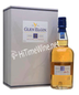 Glen Elgin 18 yr 54.8% Limited Release 750ml Single Malt Scotch Whisky