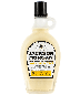 Jackson Morgan Banana Pudding Cream &#8211; 750ML