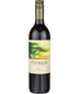 Cypress J Lohr Merlot Vineyards Central Coast 750ml