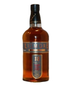 Lismore Scotch Single Malt 86pf 18 yr 750ml