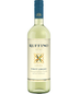 2021 Ruffino - Pinot Grigio DOC Lumina (750ml)