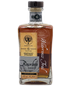 Wilderness Trail Kentucky Straight Bourbon Bottled in Bond 6 Year