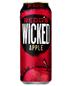 Redd's Wicked Apple Ale