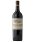 2021 Troplong-Mondot Bordeaux Blend