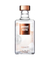 Absolut Elyx Vodka 750ml