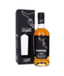 Black Bull 18 Year Old 'Tale of Two Legends' Blended Scotch Whisky