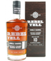 Rebel Yell - 10 year Single Barrel Bourbon (750ml)