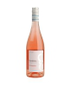 2022 Gorgo Bardolino Chiaretto Rose 750ml