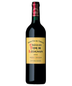 2020 Château La Tour Léognan - Pessac-Léognan (750ml)