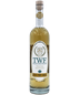 TWF Tequila Reposado 750mL