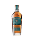Westward Single Malt Whiskey (90 proof) 750mL