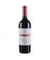 2020 Louis M. Martini - Cabernet Sauvignon Sonoma County (750ml)