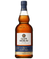 Buy Glen Moray Heritage 21 Year Port Wood Scotch | Quality Liquor Store