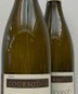 2021 Domaine Coursodon St Joseph Silice Blanc