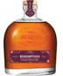 Redemption - Cognac Cask Finish Bourbon (750ml)