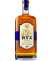 Uncle Nearest Straight Rye Whiskey (750ml)