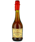 Busnel V.s.o.p. Reserve Calvados Brandy 750ml
