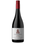2022 Alfredo Roca - Pinot Noir (750ml)