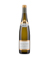 2019 Hillick & Hobbs Estate Vineyard Seneca Lake Dry Riesling New York Rated 94JS