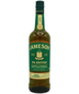 Jameson - Caskmates - IPA Edition Whiskey 70CL
