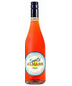 Almare - Spritz Classico NV (750ml)