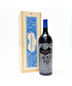 2019 1500ml Daou Vineyards &#x27;Patrimony&#x27; Cabernet Sauvignon, Adelaida District, USA [etched label, Owc] 24f1703