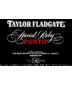 Taylor Fladgate - Vintage Port 2009