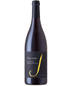 J Vineyards & Winery J Black Label Multi Appellation Pinot Noir