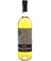 2004 Lopez de Heredia Tondonia Blanco Rioja Reserva 750 mL