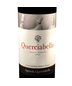 2015 Querciabella Camartina 6 pack