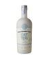 Misunderstood Oat Nog Liqueur / 750mL