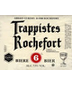 Rochefort - Trappistes 6 (11.5oz bottle)