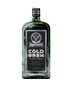 Jagermeister Cold Brew Coffee Liqueur 50ML - Townline Wine and Spirits