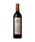 Drumheller Cabernet Sauvignon Single 750ml