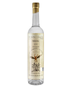 Pierde Almas Mezcal La Puritita Verda 750ml