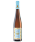 Weingut Robert Weil Riesling Spatlese Tradition 750ml