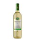 12 Bottle Case Beringer Main & Vine California Chenin Blanc NV w/ Shipping Included