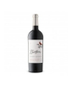 2021 Bonterra Cabernet Sauvignon 750ml