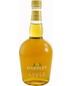 Hartley VSOP Apple Brandy