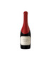 Belle Glos Pinot Noir Dairyman